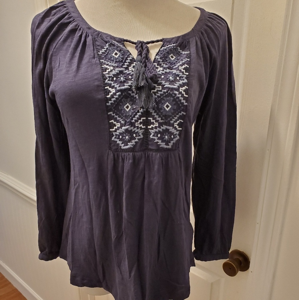 H&M shirt